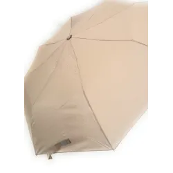 Ombrello Pieghevole Antivento Super Leggero Manuale BLUE DROP art. 933