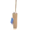 Ombrello Pieghevole Antivento Super Leggero Manuale BLUE DROP art. 933