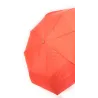 Ombrello Pieghevole Antivento Super Leggero Manuale BLUE DROP art. 933