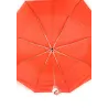 Ombrello Pieghevole Antivento Super Leggero Manuale BLUE DROP art. 933