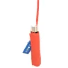 Ombrello Pieghevole Antivento Super Leggero Manuale BLUE DROP art. 933