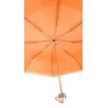 Ombrello Pieghevole Antivento Super Leggero Manuale BLUE DROP art. 933