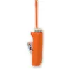 Ombrello Pieghevole Antivento Super Leggero Manuale BLUE DROP art. 933