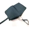 Ombrello Pieghevole Antivento Super Leggero Manuale BLUE DROP art. 933