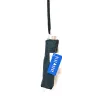 Ombrello Pieghevole Antivento Super Leggero Manuale BLUE DROP art. 933