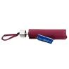 Ombrello Pieghevole Antivento Super Leggero Manuale BLUE DROP art. 933