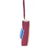 Ombrello Pieghevole Antivento Super Leggero Manuale BLUE DROP art. 933