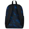 Zaino Invicta JELEK FANTASY GRS 200602503