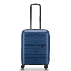 Trolley Bagaglio a Mano Modo by Roncato Supernova 2.0 Dark Blue 2023 23
