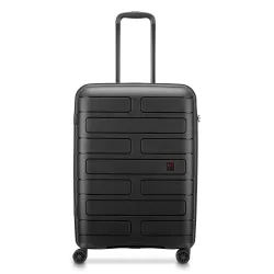 Trolley Medio Modo by Roncato Supernova 2.0 Dark Blue 2022 23