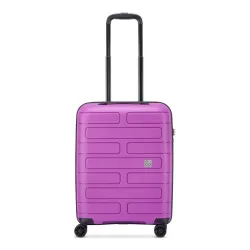 Trolley Bagaglio a Mano Modo by Roncato Supernova 2.0 Violet 2023 29