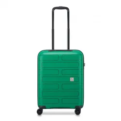 Trolley Bagaglio a Mano Modo by Roncato Supernova 2.0 Grass Green 2023 07