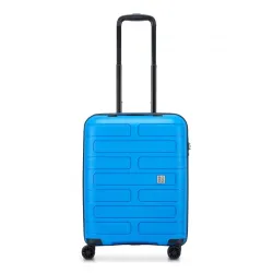 Trolley Bagaglio a Mano Modo by Roncato Supernova 2.0 Sky 2023 18