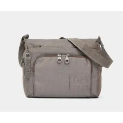 Borsa a tracolla MANDARINA DUCK MD20 QMT58