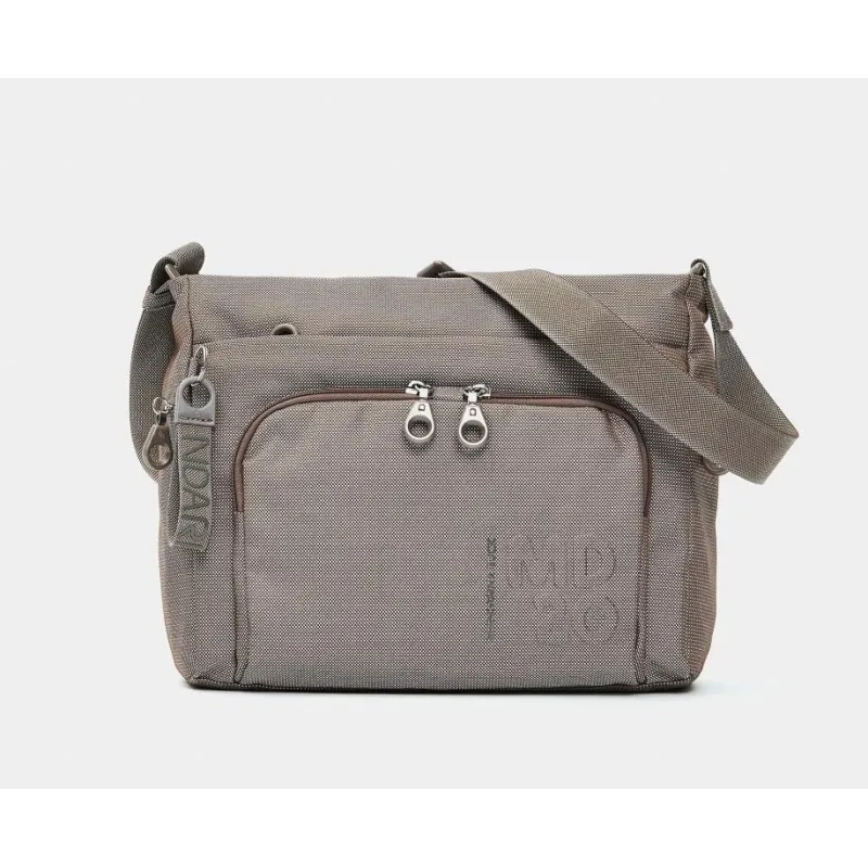 Borsa a tracolla MANDARINA DUCK MD20 QMT58