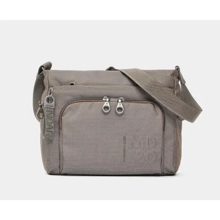 Borsa a tracolla MANDARINA DUCK MD20 QMT58