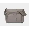 Borsa a tracolla MANDARINA DUCK MD20 QMT58