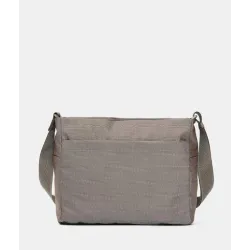 Borsa a tracolla MANDARINA DUCK MD20 QMT58