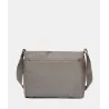 Borsa a tracolla MANDARINA DUCK MD20 QMT58
