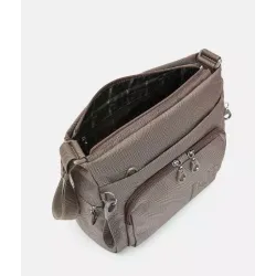 Borsa a tracolla MANDARINA DUCK MD20 QMT58