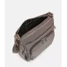 Borsa a tracolla MANDARINA DUCK MD20 QMT58