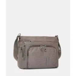 Borsa a tracolla MANDARINA DUCK MD20 QMT58