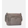 Borsa a tracolla MANDARINA DUCK MD20 QMT58