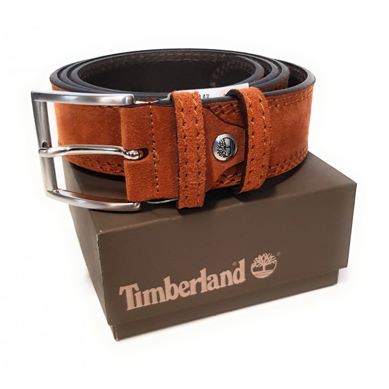 uomo timberland