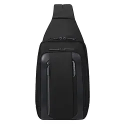 Monospalla / Borsello Sling Samsonite Spectrolite 4.0 PC 14.1" 158114