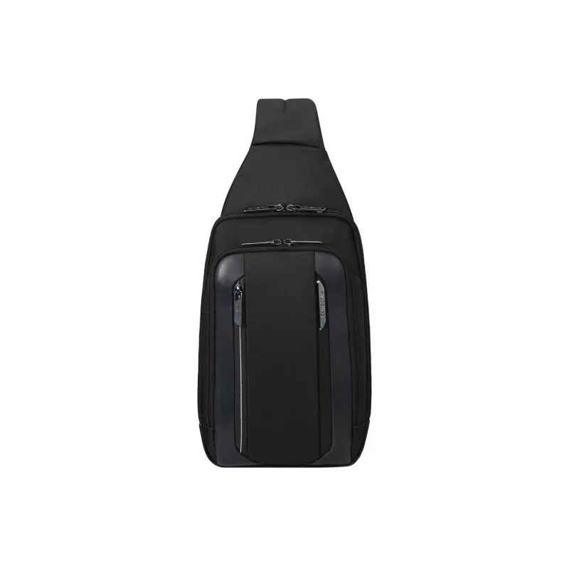 Monospalla / Borsello Sling Samsonite Spectrolite 4.0 PC 14.1" 158114