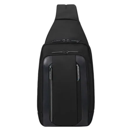 Monospalla / Borsello Sling Samsonite Spectrolite 4.0 PC 14.1" 158114