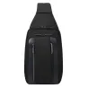 Monospalla / Borsello Sling Samsonite Spectrolite 4.0 PC 14.1" 158114