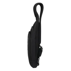 Monospalla / Borsello Sling Samsonite Spectrolite 4.0 PC 14.1" 158114