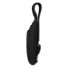 Monospalla / Borsello Sling Samsonite Spectrolite 4.0 PC 14.1" 158114