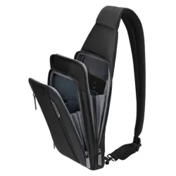 Monospalla / Borsello Sling Samsonite Spectrolite 4.0 PC 14.1" 158114