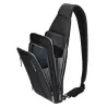 Monospalla / Borsello Sling Samsonite Spectrolite 4.0 PC 14.1" 158114