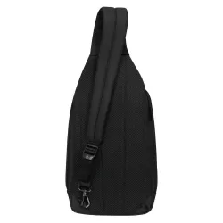 Monospalla / Borsello Sling Samsonite Spectrolite 4.0 PC 14.1" 158114