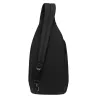 Monospalla / Borsello Sling Samsonite Spectrolite 4.0 PC 14.1" 158114