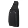 Monospalla / Borsello Sling Samsonite Spectrolite 4.0 PC 14.1" 158114