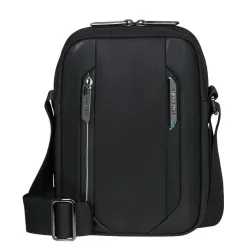 Borsello Uomo Tg. S Tablet 7.9" Samsonite Spectrolite 4.0 158116