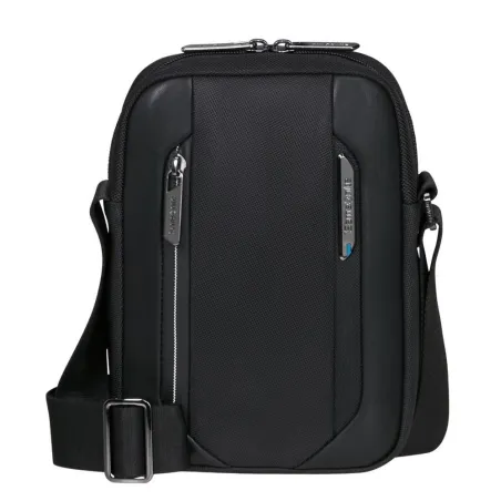 Borsello Uomo Tg. S Tablet 7.9" Samsonite Spectrolite 4.0 158116