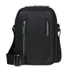 Borsello Uomo Tg. S Tablet 7.9" Samsonite Spectrolite 4.0 158116
