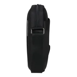 Borsello Uomo Tg. S Tablet 7.9" Samsonite Spectrolite 4.0 158116
