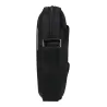 Borsello Uomo Tg. S Tablet 7.9" Samsonite Spectrolite 4.0 158116
