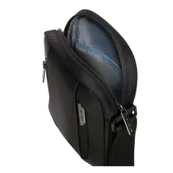 Borsello Uomo Tg. S Tablet 7.9" Samsonite Spectrolite 4.0 158116
