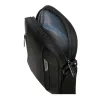 Borsello Uomo Tg. S Tablet 7.9" Samsonite Spectrolite 4.0 158116