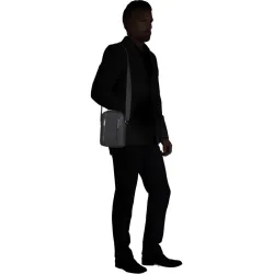 Borsello Uomo Tg. S Tablet 7.9" Samsonite Spectrolite 4.0 158116