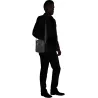 Borsello Uomo Tg. S Tablet 7.9" Samsonite Spectrolite 4.0 158116