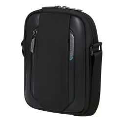 Borsello Uomo Tg. S Tablet 7.9" Samsonite Spectrolite 4.0 158116