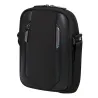 Borsello Uomo Tg. S Tablet 7.9" Samsonite Spectrolite 4.0 158116